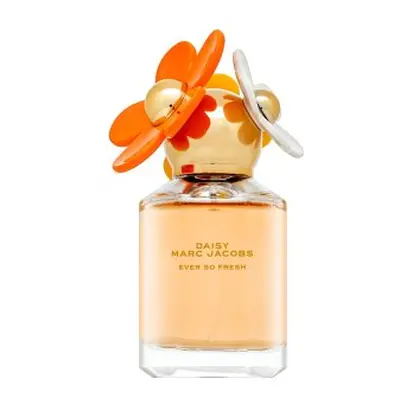 Marc Jacobs Daisy Ever So Fresh parfémovaná voda pro ženy 30 ml