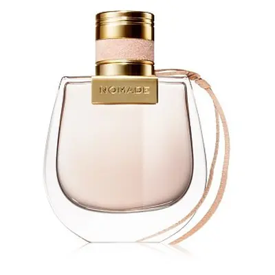 Chloé Nomade parfémovaná voda pro ženy 50 ml