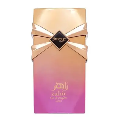 Zimaya Zahir Gold parfémovaná voda unisex 100 ml