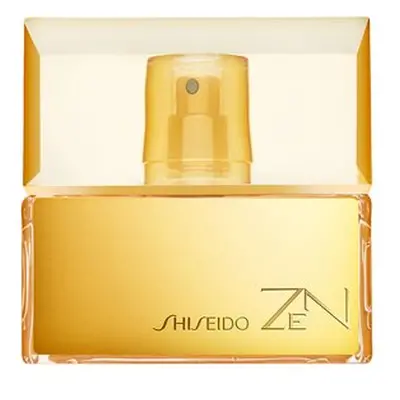 Shiseido Zen parfémovaná voda pro ženy 30 ml