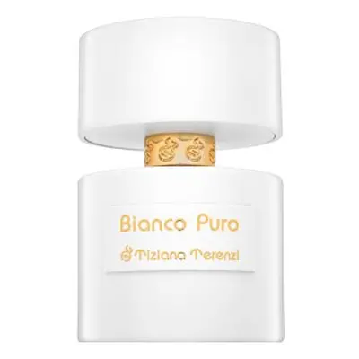 Tiziana Terenzi Bianco Puro čistý parfém unisex 100 ml