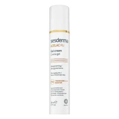 Sesderma Azelac Ru depigmentační krém Gel Cream 50 ml