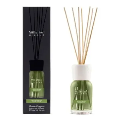 Millefiori Milano Fragrance Diffuser Verdant Escape 250 ml