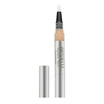 Artdeco Perfect Teint Concealer korektor pro sjednocenou a rozjasněnou pleť 09 Ivory 2 ml