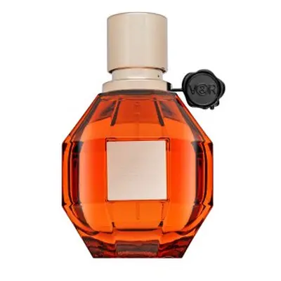 Viktor & Rolf Flowerbomb Tiger Lily parfémovaná voda pro ženy 50 ml