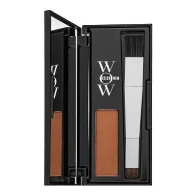 Color Wow Root Cover Up vlasový korektor odrostů a šedin Red 2,1 g