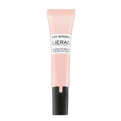 Lierac Lift Integral oční krém The Eye Lift Care 15 ml