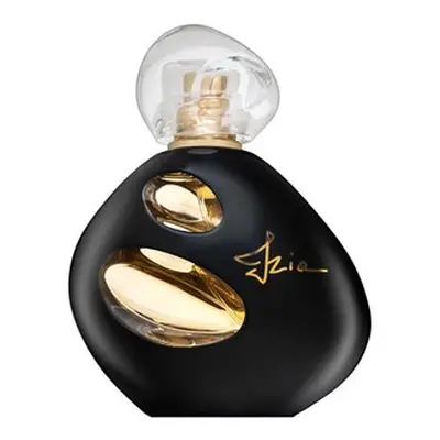 Sisley Izia La Nuit parfémovaná voda pro ženy 50 ml