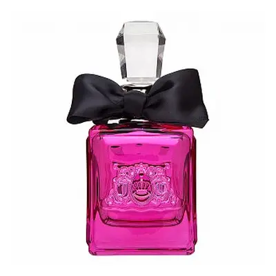 Juicy Couture Viva La Juicy Noir parfémovaná voda pro ženy 100 ml