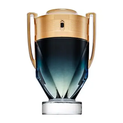 Paco Rabanne Invictus Parfum čistý parfém pro muže 100 ml