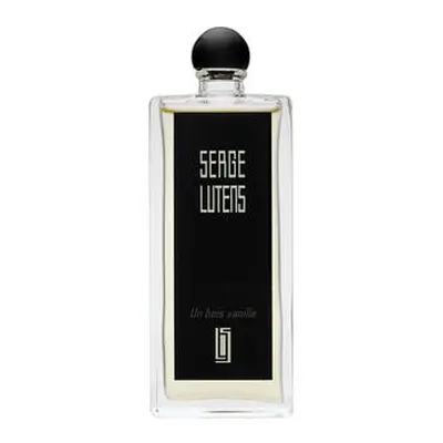 Serge Lutens Un Bois Vanille parfémovaná voda unisex 50 ml