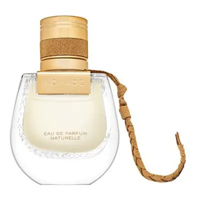 Chloé Nomade Naturelle parfémovaná voda pro ženy 30 ml