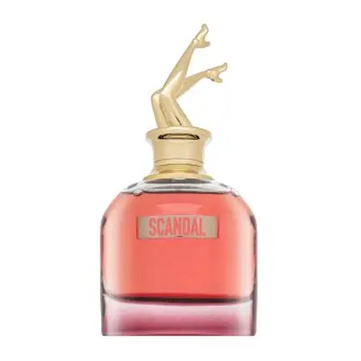 Jean P. Gaultier Scandal by Night Intense parfémovaná voda pro ženy 80 ml