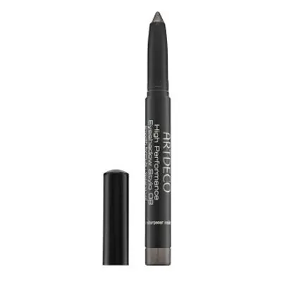 Artdeco High Performance Eyeshadow Stylo dlouhotrvající oční stíny v tužce 08 1,4 g