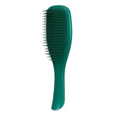 Tangle Teezer The Ultimate Detangler Green Jungle kartáč na vlasy