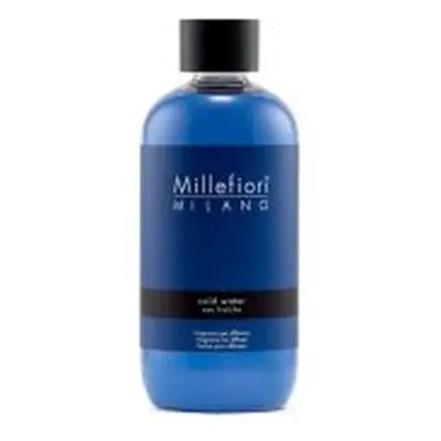 Millefiori Milano Fragrance Diffuser Cold Water Refill 250 ml