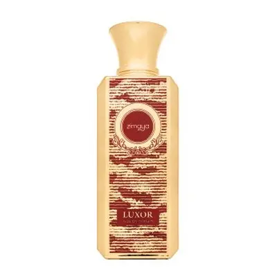 Zimaya Luxor parfémovaná voda unisex 100 ml