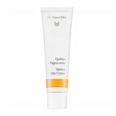 Dr. Hauschka Quince Day Cream hydratační krém s výtažkem z kdoule 30 ml