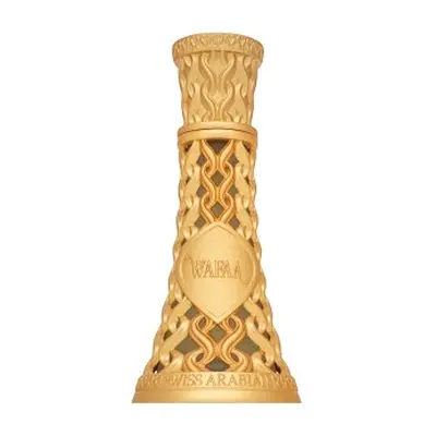 Swiss Arabian Wafaa parfémovaná voda pro ženy 50 ml