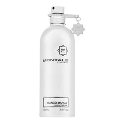 Montale Mango Manga parfémovaná voda unisex 100 ml