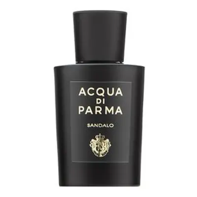 Acqua di Parma Colonia Sandalo parfémovaná voda unisex 100 ml