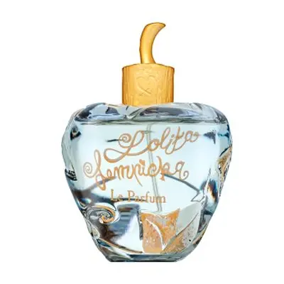 Lolita Lempicka Le Parfum parfémovaná voda pro ženy 100 ml