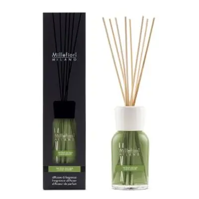 Millefiori Milano Fragrance Diffuser Verdant Escape 500 ml