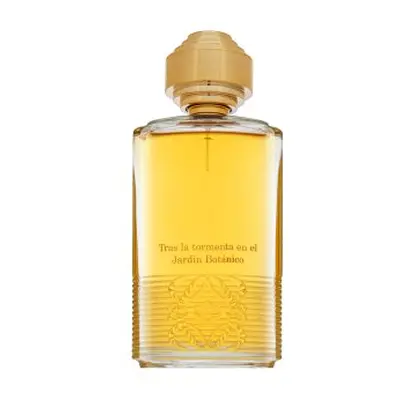 Loewe Tras La Tormenta Jardin Botanico parfémovaná voda unisex 100 ml