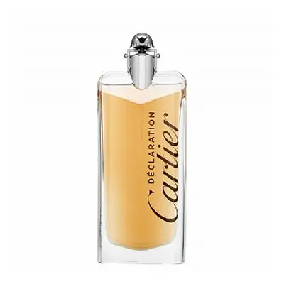 Cartier Declaration Parfum čistý parfém pro muže 100 ml