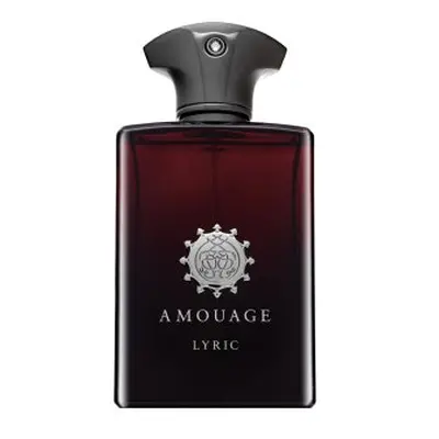 Amouage Lyric Man parfémovaná voda pro muže 100 ml