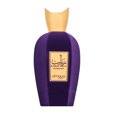 Zimaya Rabab Gems parfémovaná voda unisex 100 ml