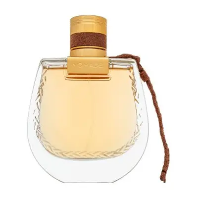 Chloé Nomade Jasmin Naturel Intense parfémovaná voda pro ženy 75 ml