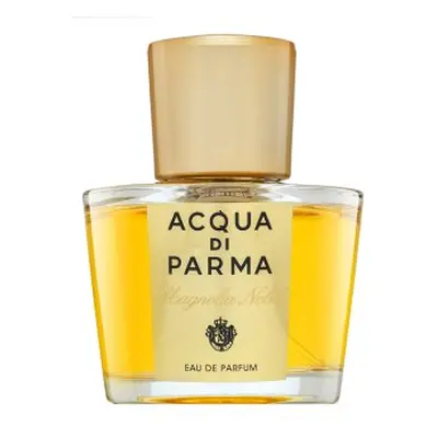 Acqua di Parma Magnolia Nobile parfémovaná voda pro ženy 50 ml