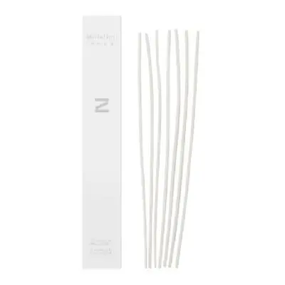 Millefiori Milano Zona Sticks for Diffuser 250 ml