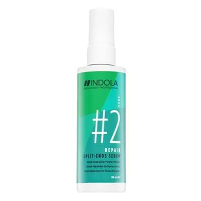 Indola Innova Repair Split-Ends Serum sérum na roztřepené konečky vlasů 75 ml