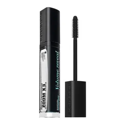 Bourjois Volume Reveal Mascara voděodolná řasenka pro prodloužení řas a objem 23 Waterproof Blac