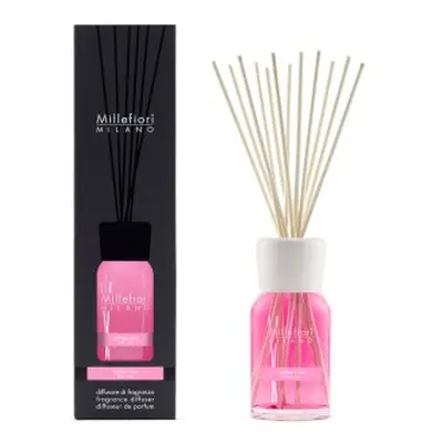 Millefiori Milano Fragrance Diffuser Lychee Rose 500 ml