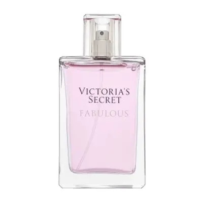 Victoria's Secret Fabulous parfémovaná voda pro ženy 100 ml