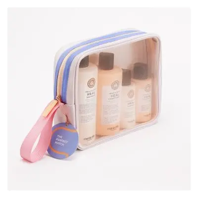 Maria Nila Head & Hair Heal Beauty Bag šampon a kondicionér