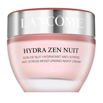 Lancome Hydra Zen Nuit Anti-Stress Moisturising Night Cream intenzivní noční sérum 50 ml