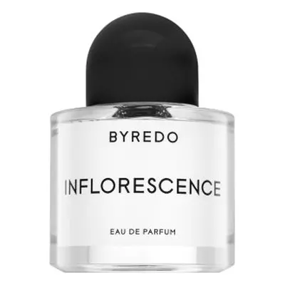 Byredo Inflorescence parfémovaná voda pro ženy 50 ml