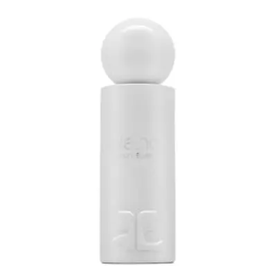 Courreges Blanc de Courreges parfémovaná voda pro ženy 90 ml