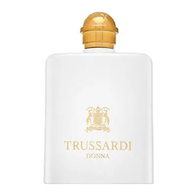 Trussardi Donna 2011 parfémovaná voda pro ženy 100 ml