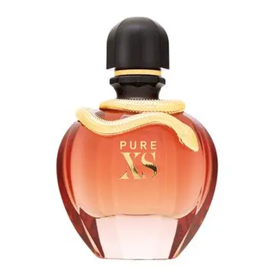 Paco Rabanne Pure XS parfémovaná voda pro ženy 80 ml