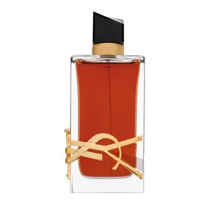 Yves Saint Laurent Libre Le Parfum čistý parfém pro ženy 90 ml