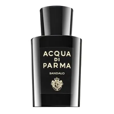 Acqua di Parma Sandalo parfémovaná voda unisex 20 ml