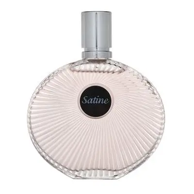 Lalique Satine parfémovaná voda pro ženy 50 ml