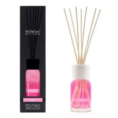 Millefiori Milano Fragrance Diffuser Lychee Rose 100 ml