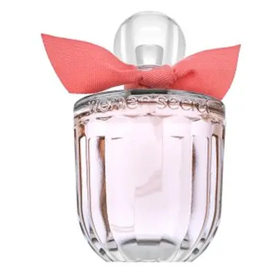 Women'Secret Eau My Secret toaletní voda pro ženy 100 ml