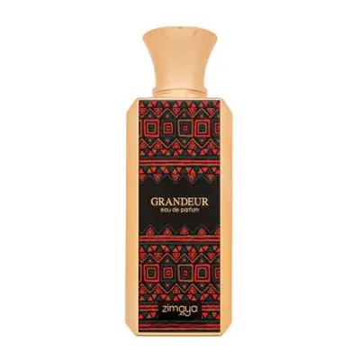 Zimaya Grandeur parfémovaná voda unisex 100 ml